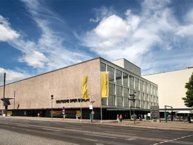 Deutsche-Oper-Berlin